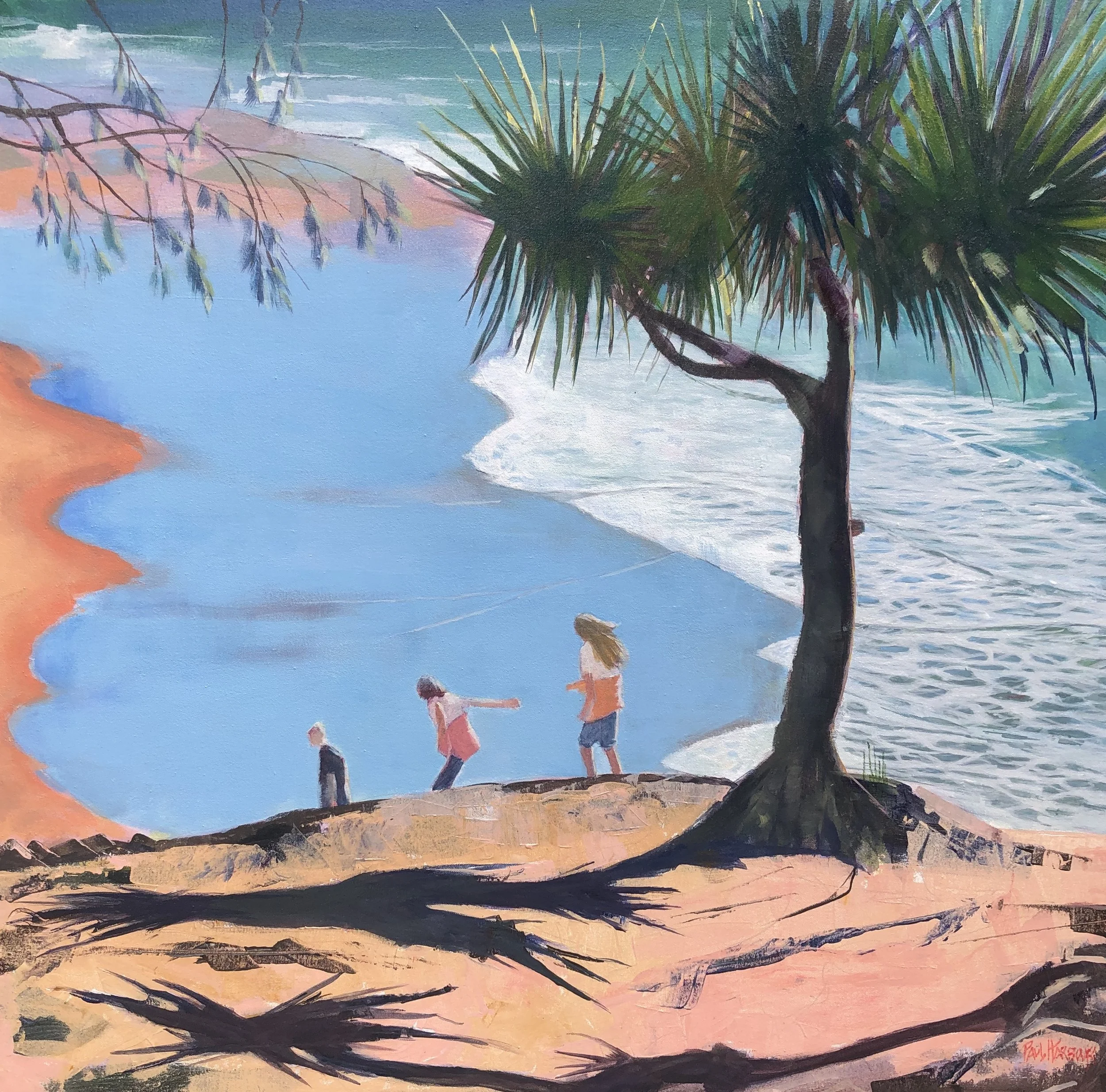 2019 Exploring Cylinders Beach.jpg