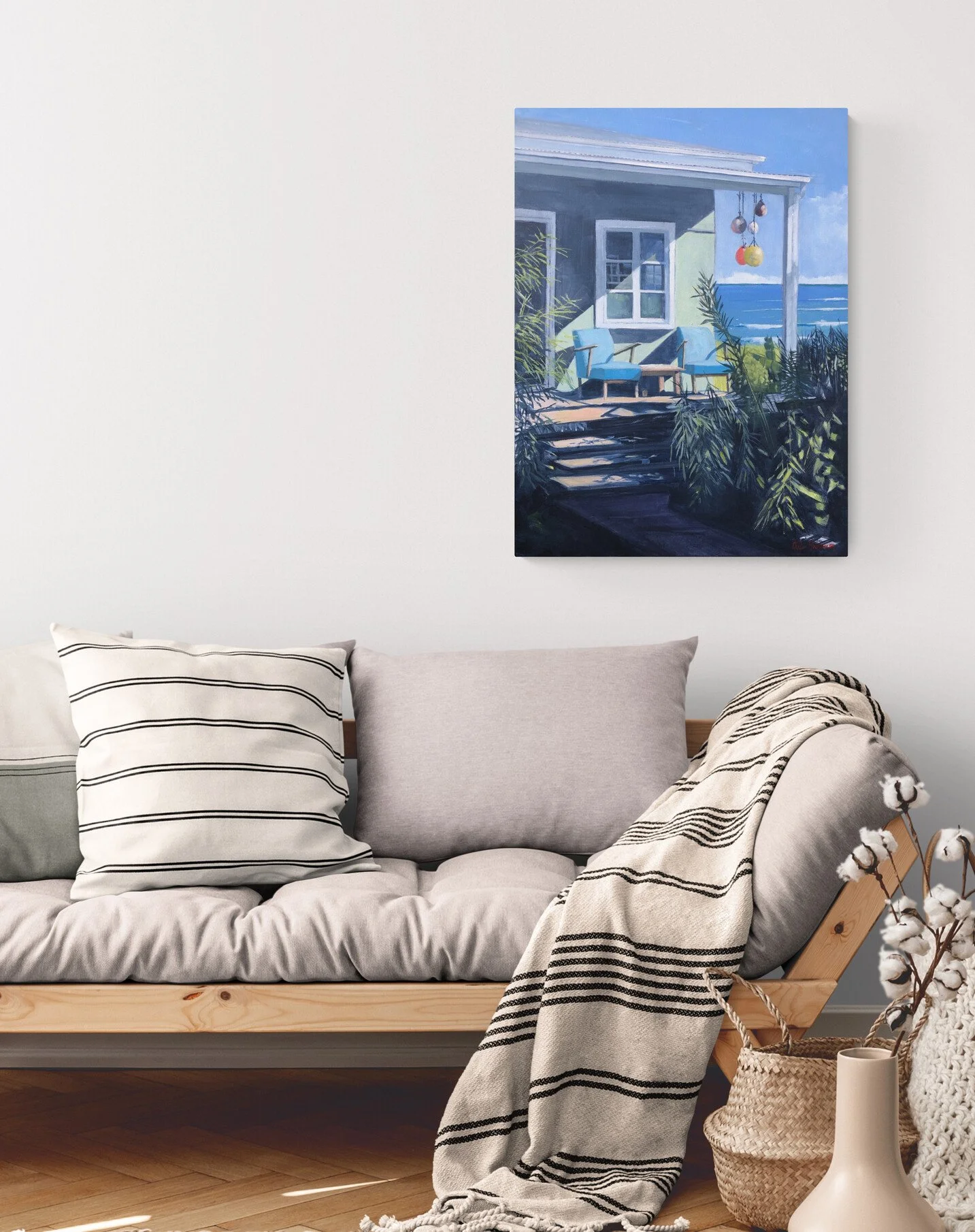 WOOLI BUOYS 50 X 66 NON.jpg