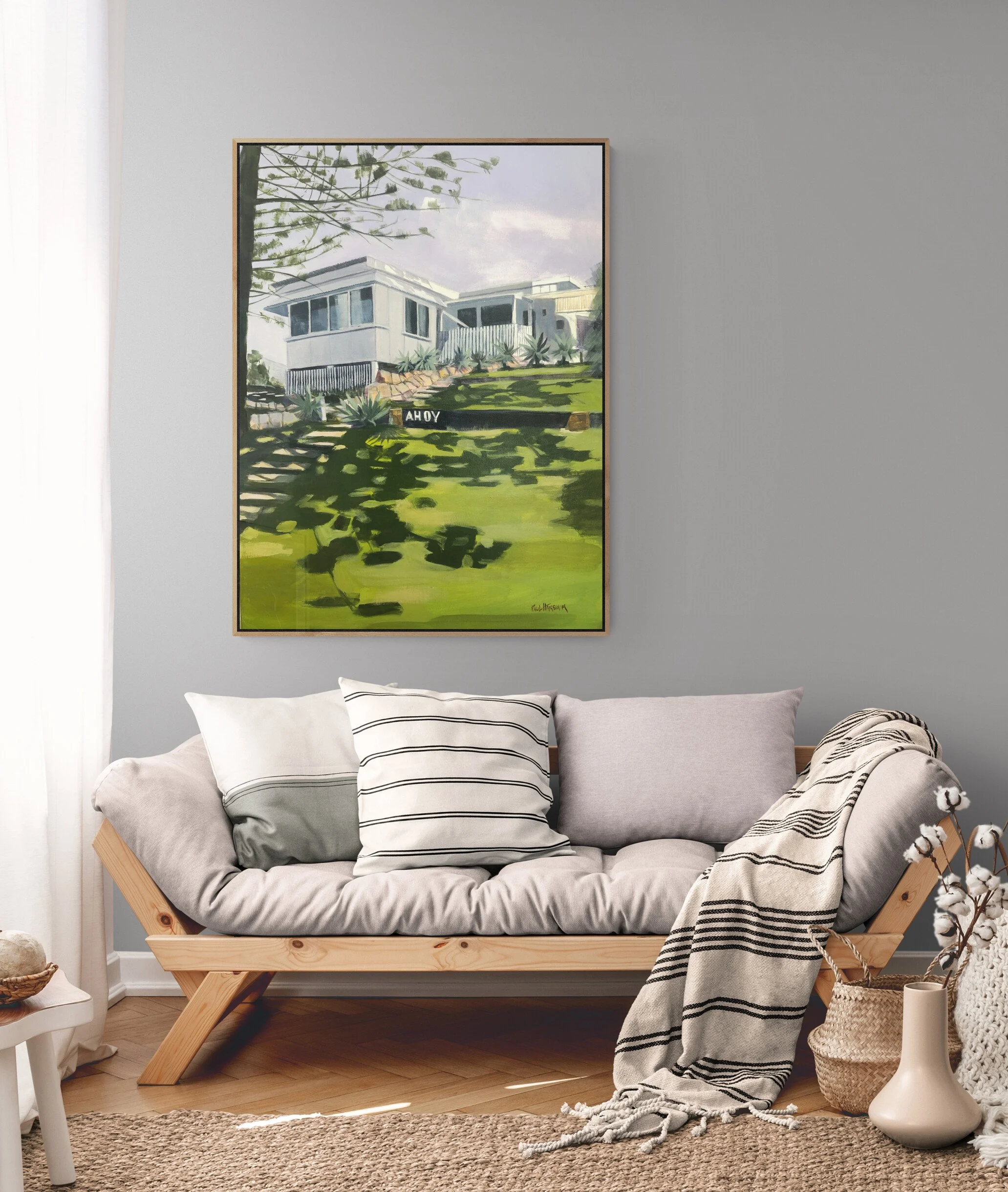 AHOY FRAMED CANVAS 100X 75.jpg