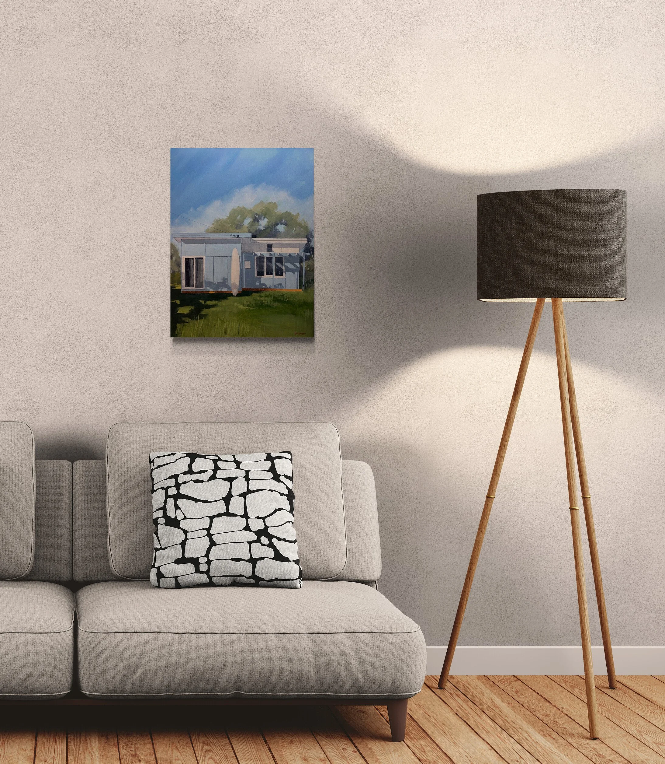 FIBRO BLUE 500 X 660 FRAMED.jpg