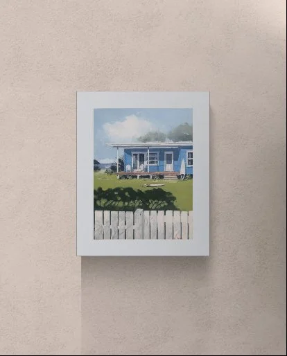 SHOALHAVEN CANVAS MOINTED.jpeg