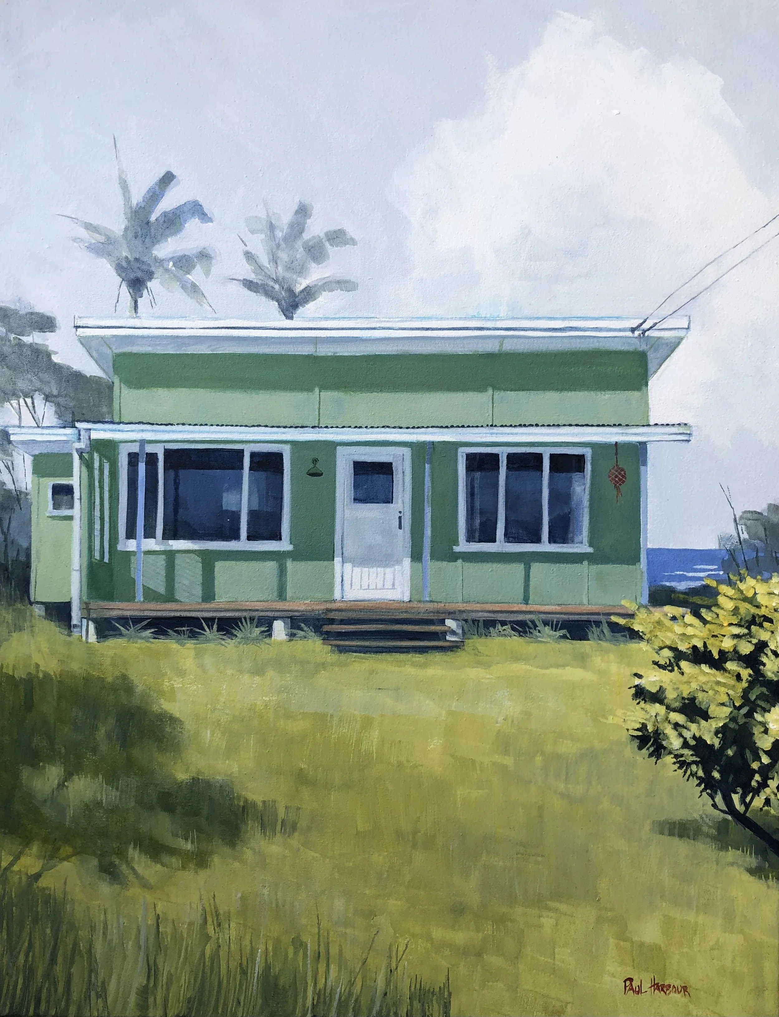 2268 GREENERY CULBURRA BEACH.jpg