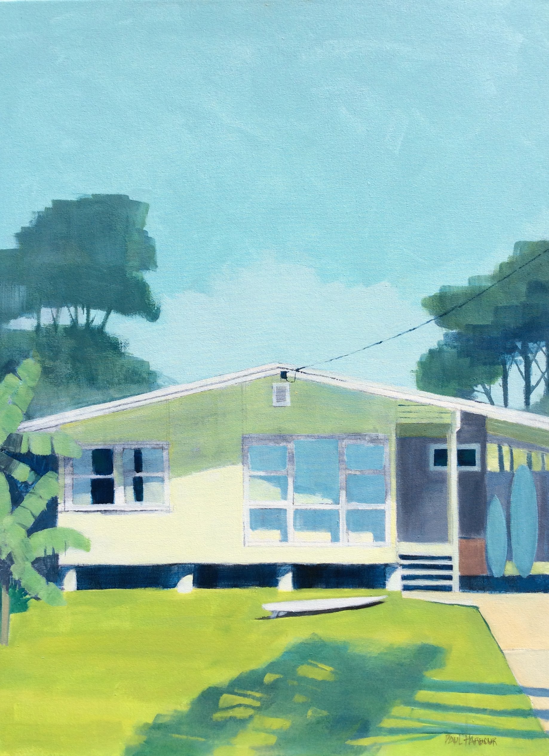 1701 Mermaid Beach Shack.jpg
