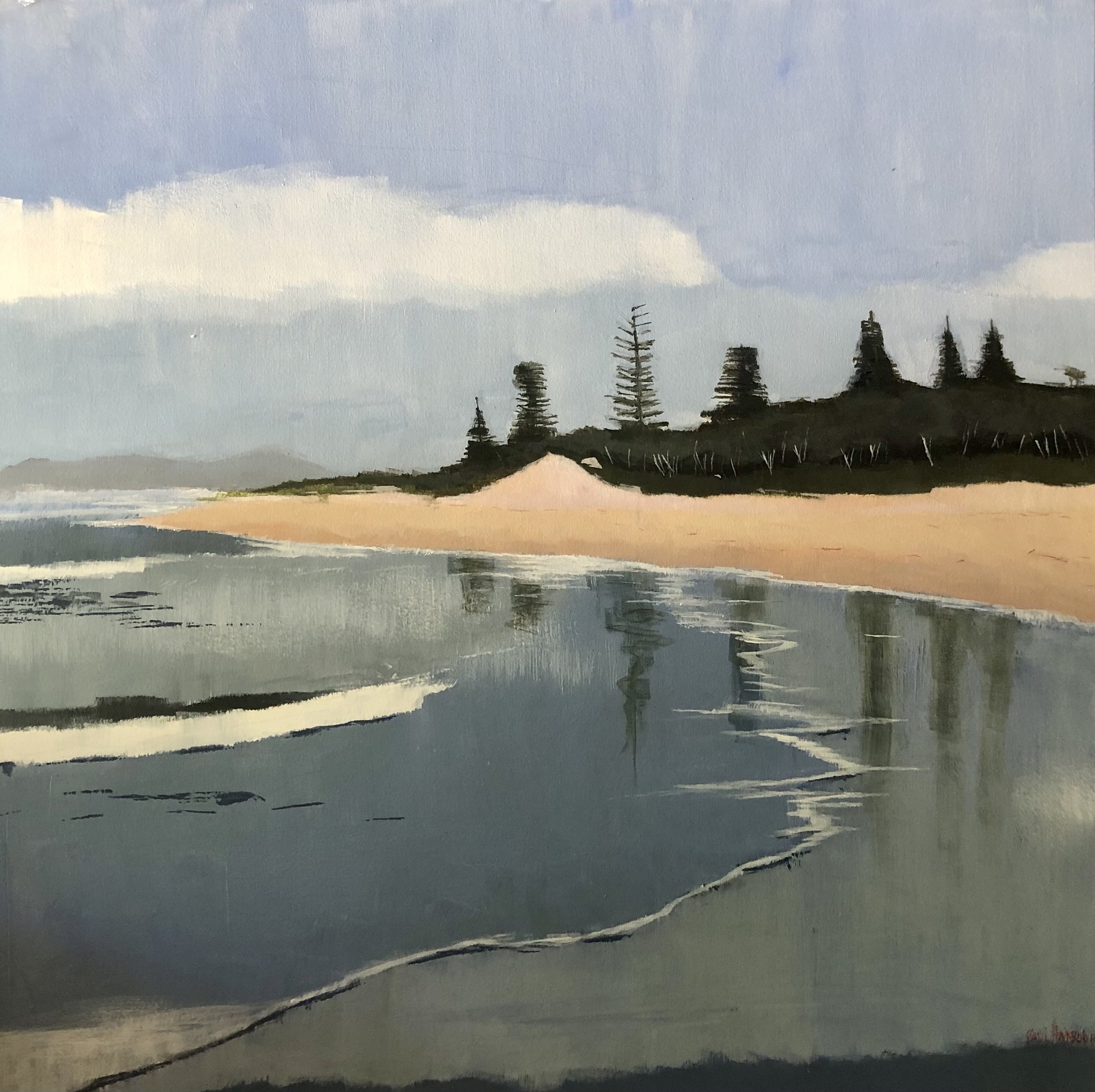 2289 ERODED DUNE PEREGIAN.jpg