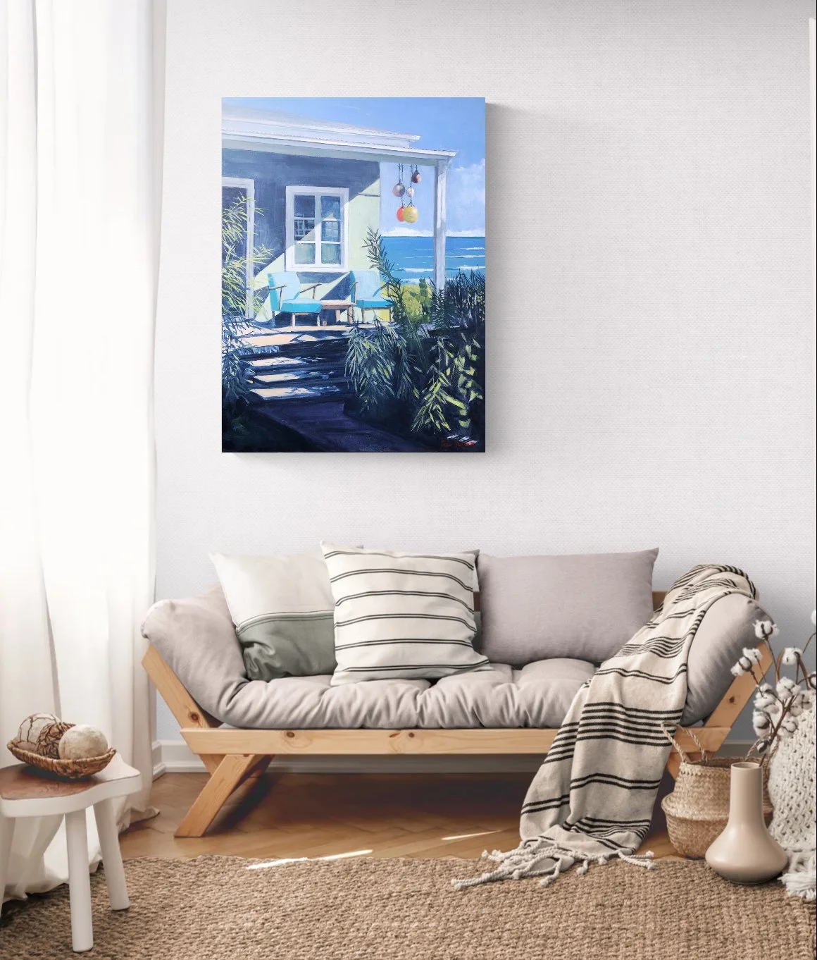 WOOLI BUOYS CANVAS UN FRAMED.jpeg
