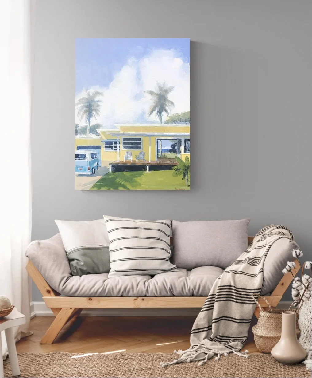 CANRY CANVAS NO FRAME.jpeg