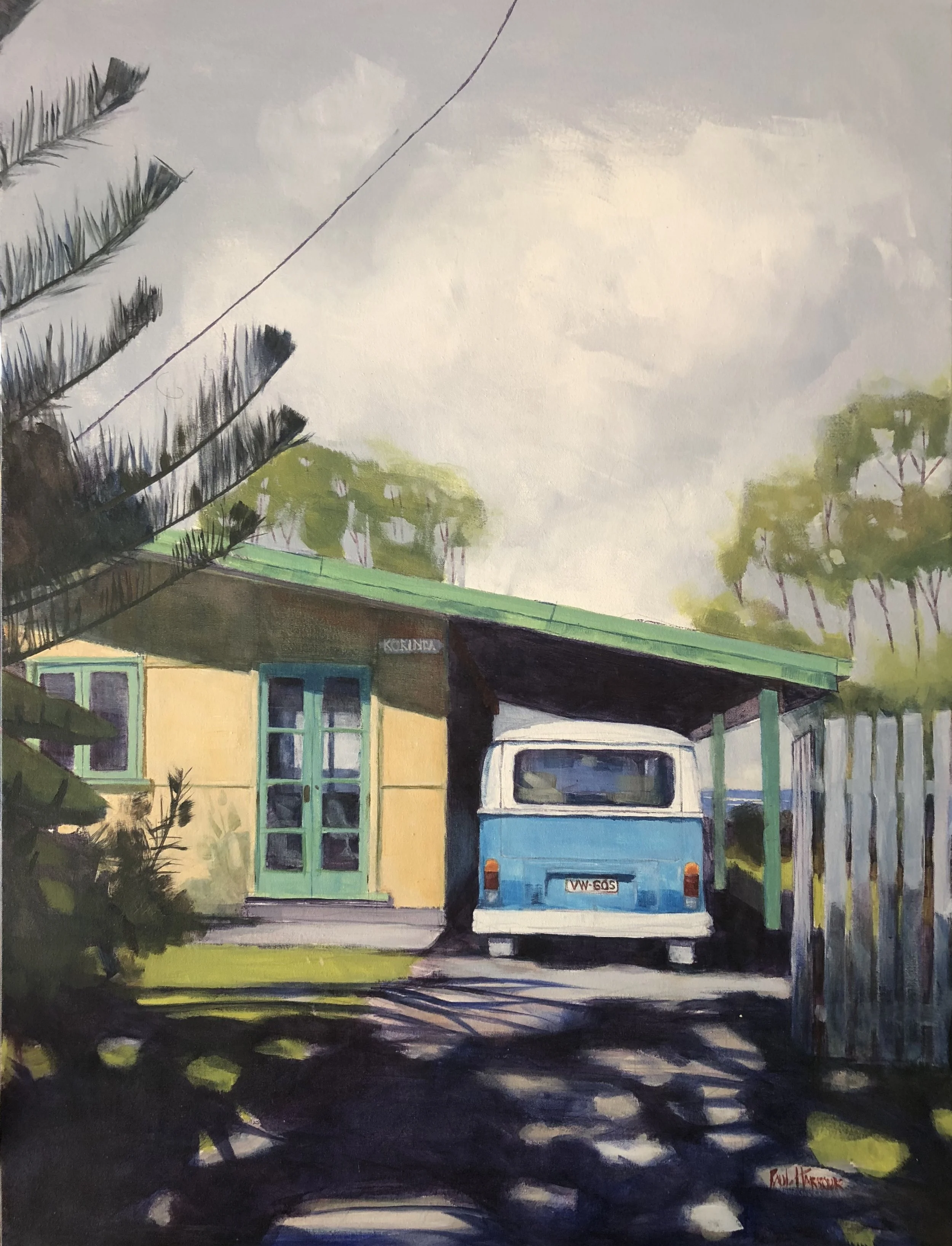 1813 KOORINDA.JPG