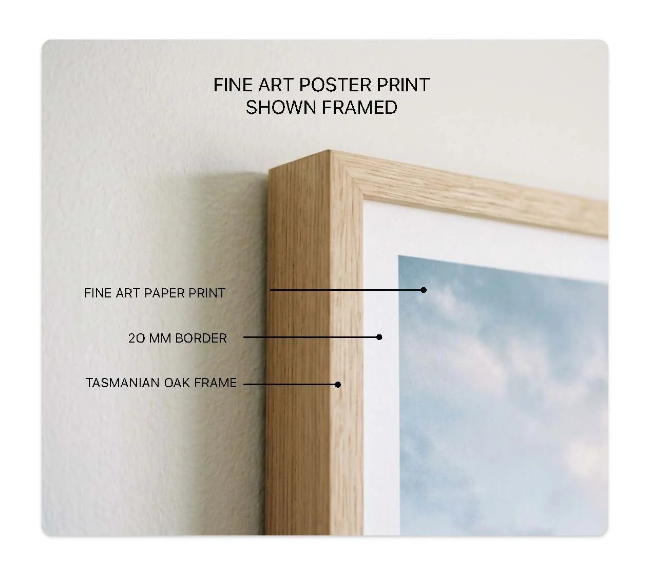 frame detail 2 noted.jpg