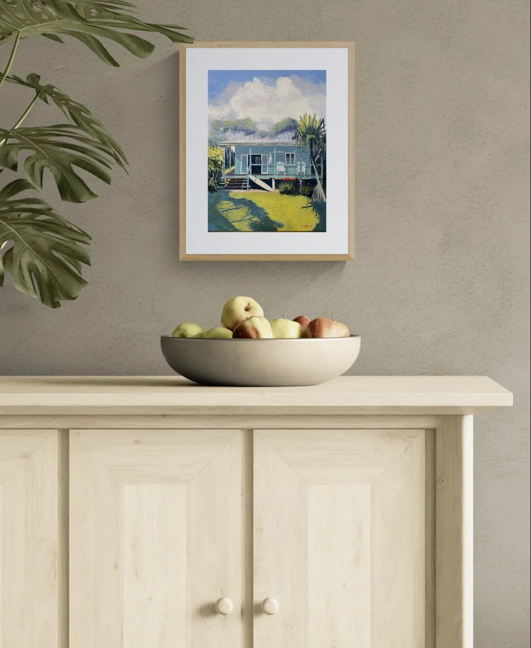 NORTHSHORE MAT AND FRAME.jpeg
