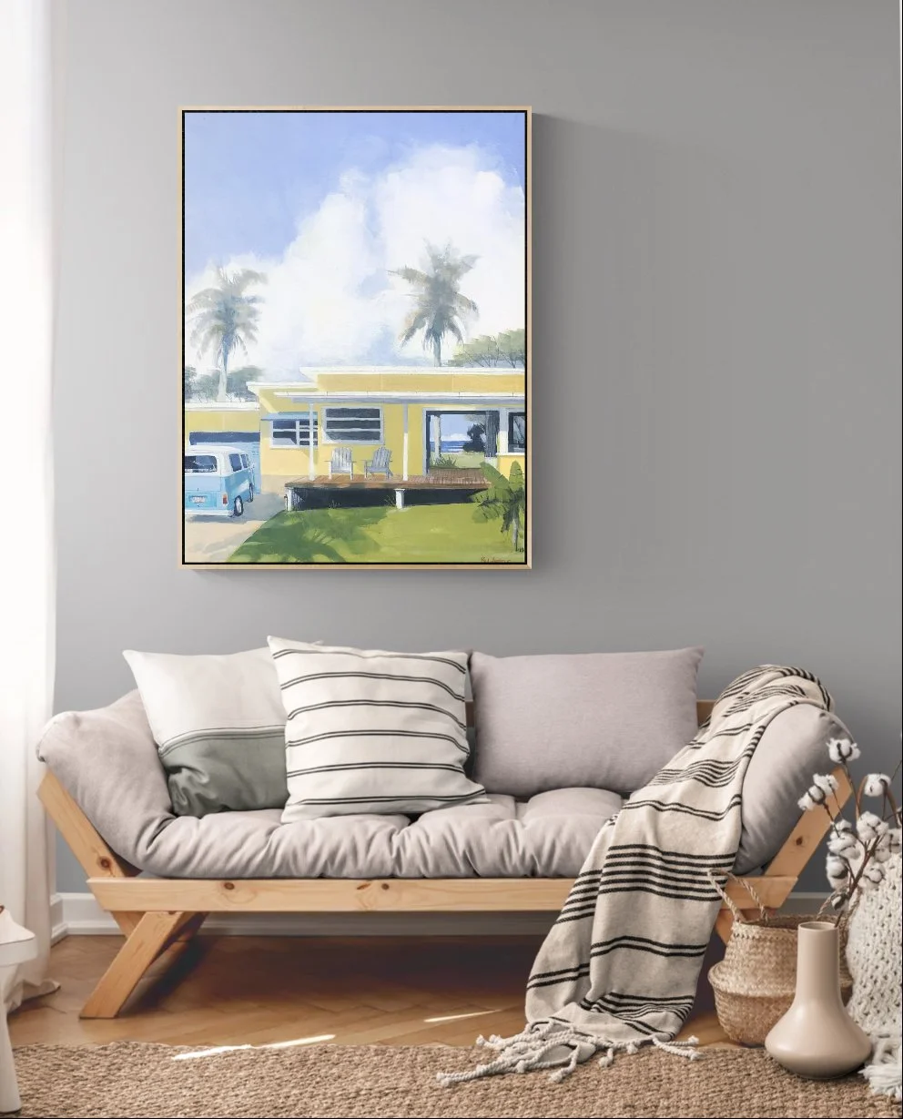 CANARY CANVAS FRAMED.jpeg