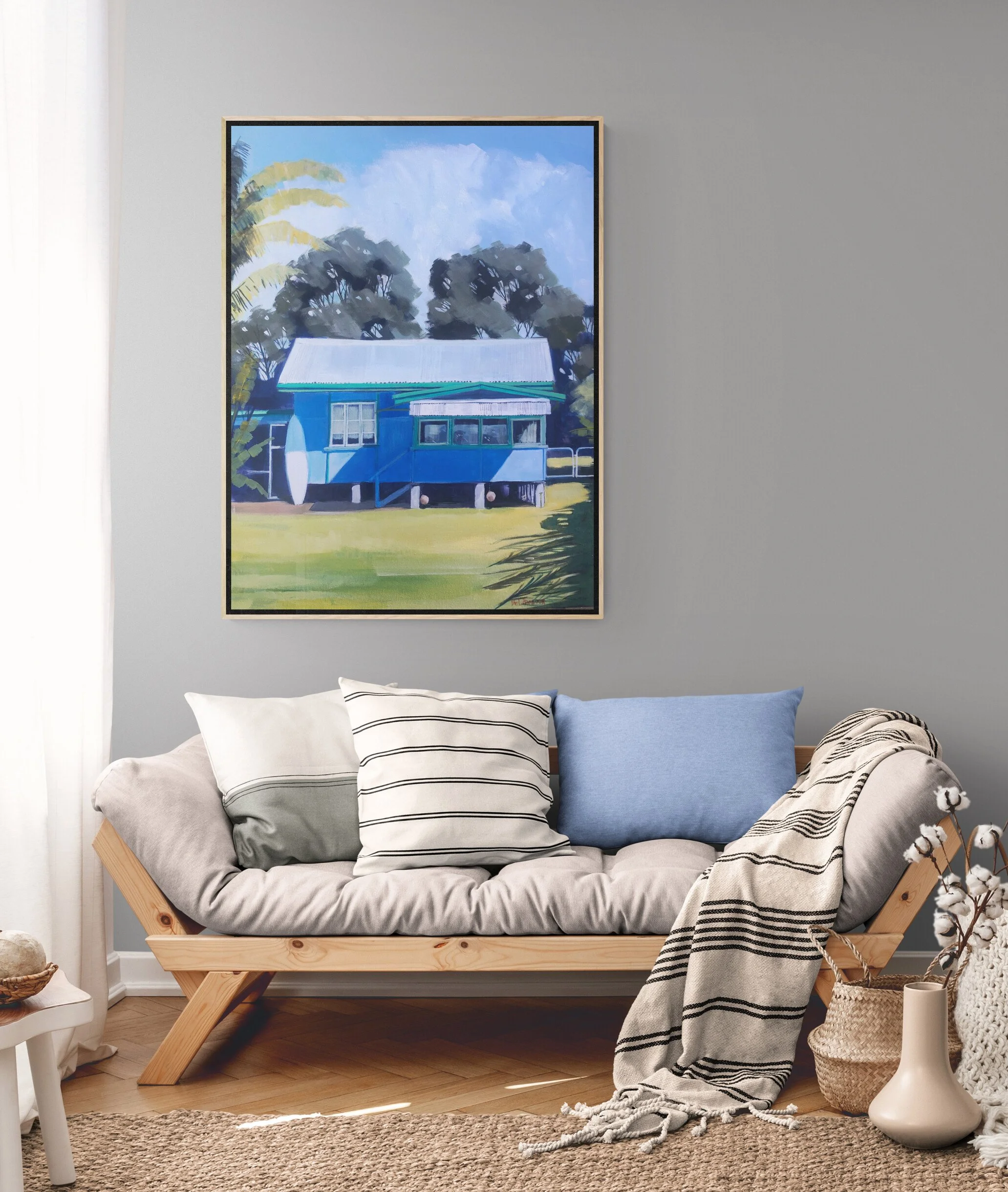 WOODY POINT FRAMED.jpeg