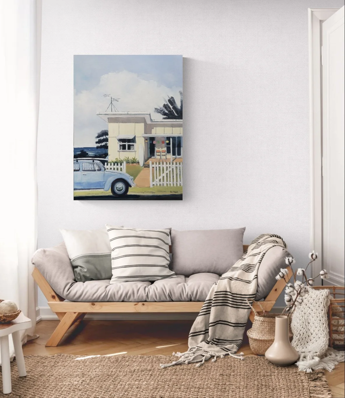 PRAY FOR SURF CANVAS UNFRAMED.jpeg