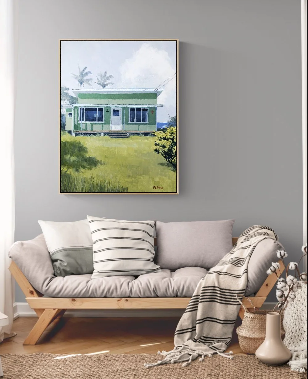 CULBURRA CANVAS 100x75.jpeg