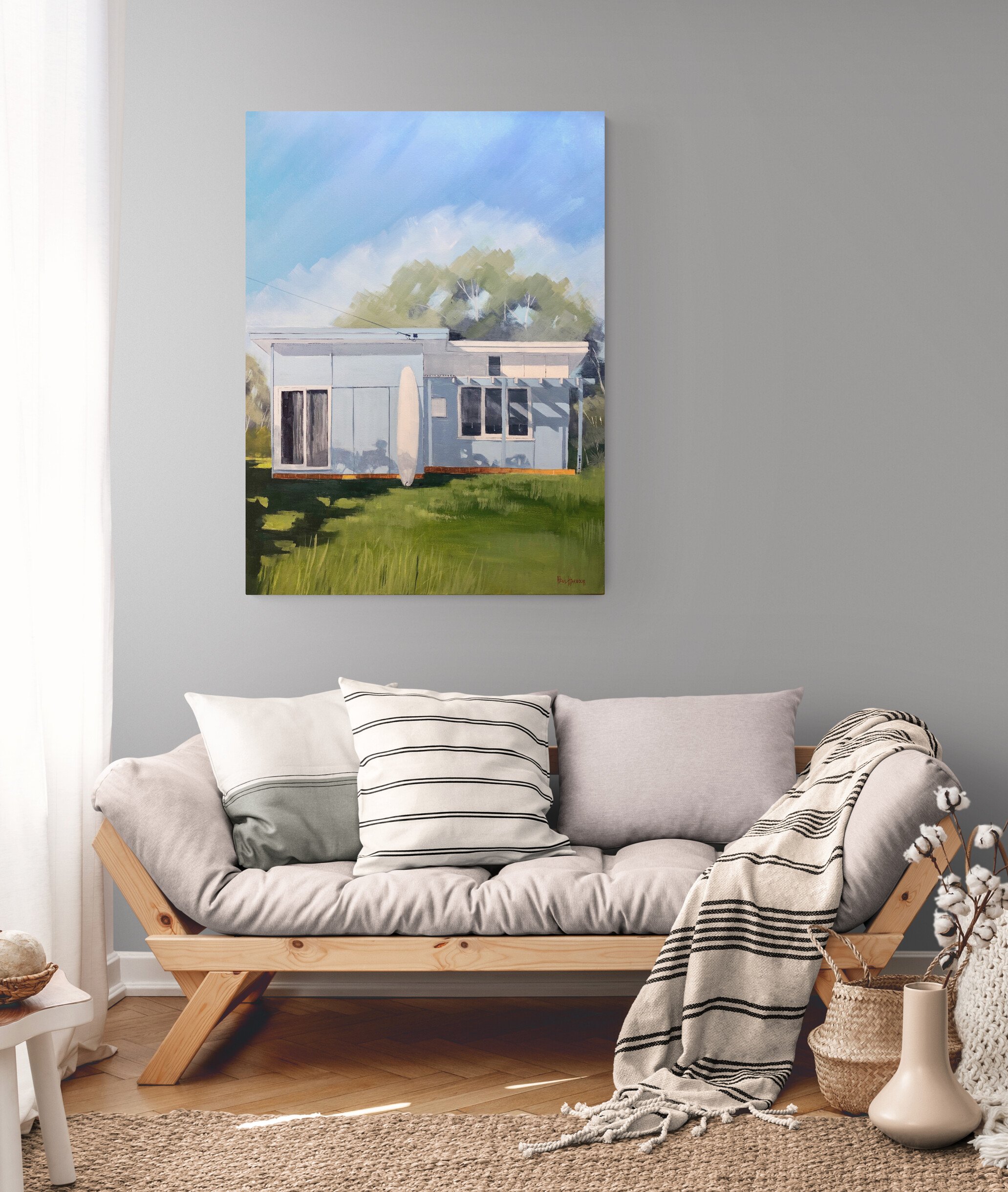 FIBRO BLUE CANVAS UNFRAMED.jpg