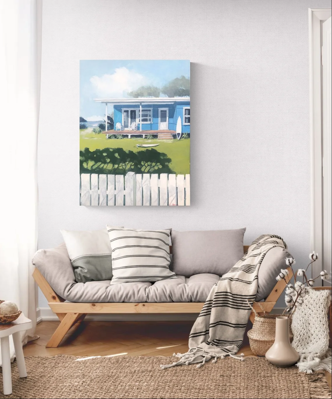 SHOALHAVEN CANVAS UNFRAMED.jpeg