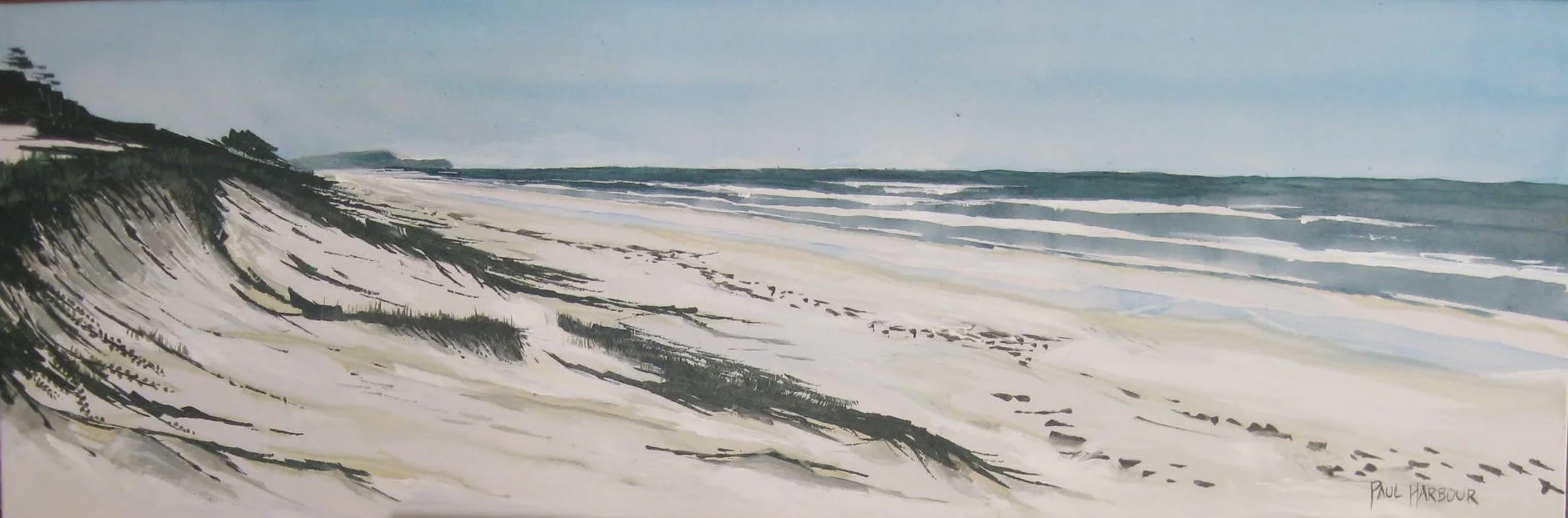 ACCESS 62 LOOKING NORTH.JPG