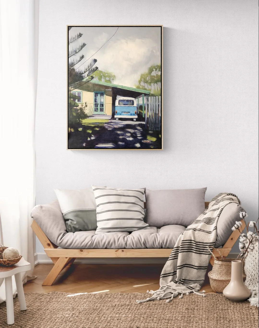 KORDINA CANVAS FRAMED.jpeg