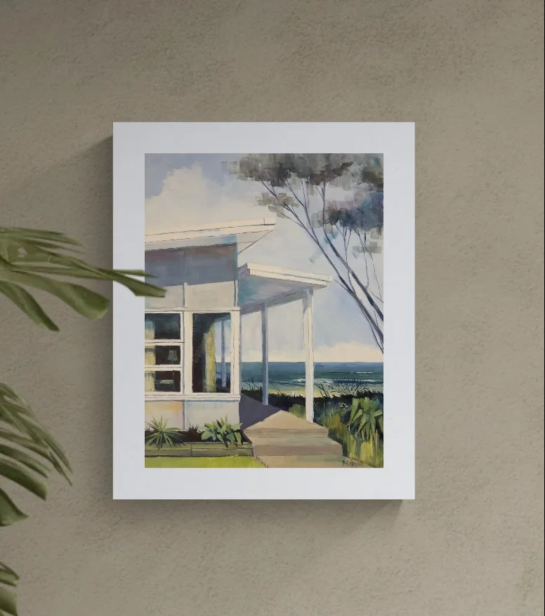 MY HOME MY BEACH STUDIOMOUNTED .jpeg
