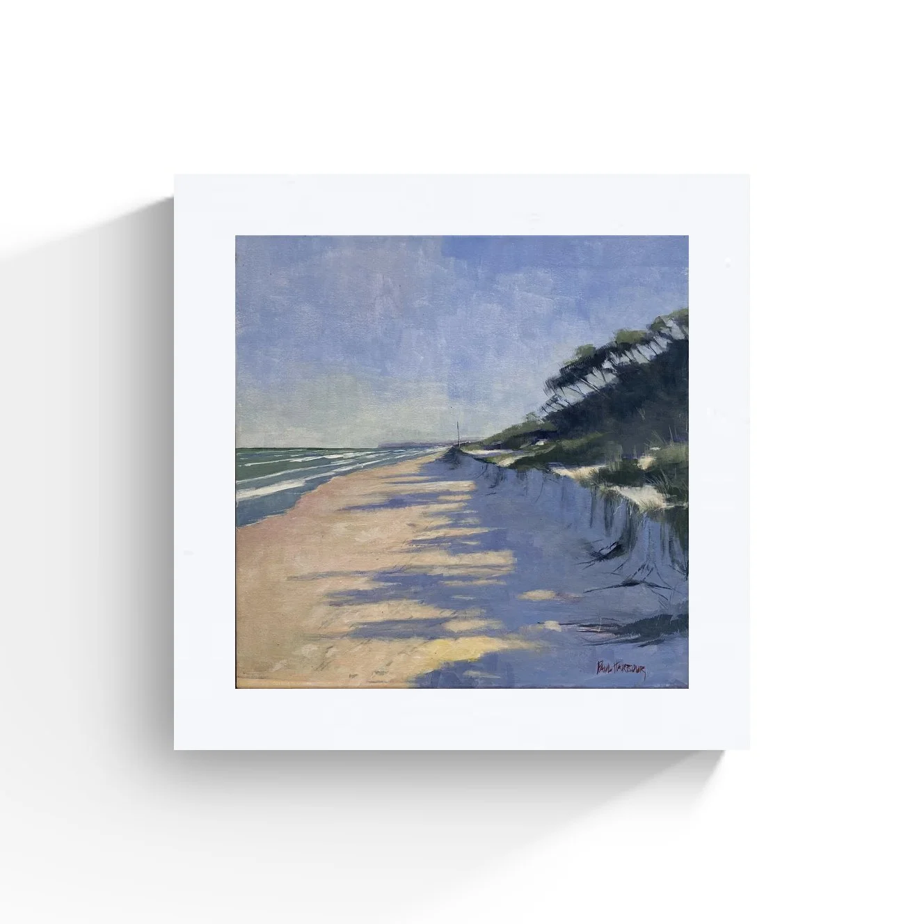 2292 ARVO PEREGIAN BEACH MAT ONLY.jpg