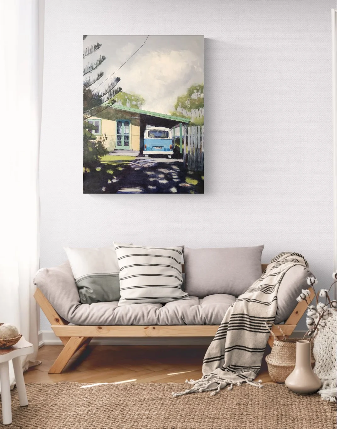 KORDINA UNFRAMED.jpeg
