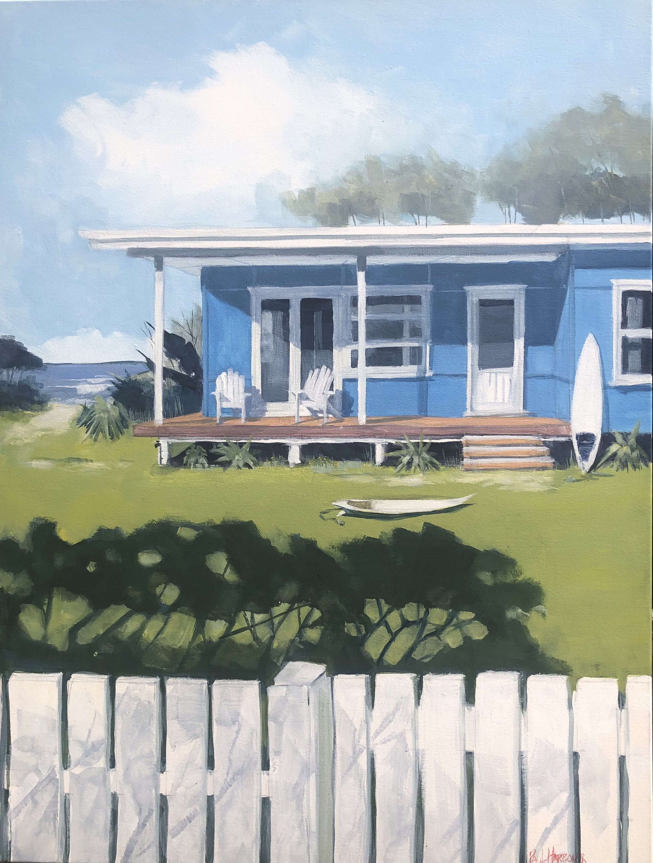 2242 SHOALHAVEN.jpg