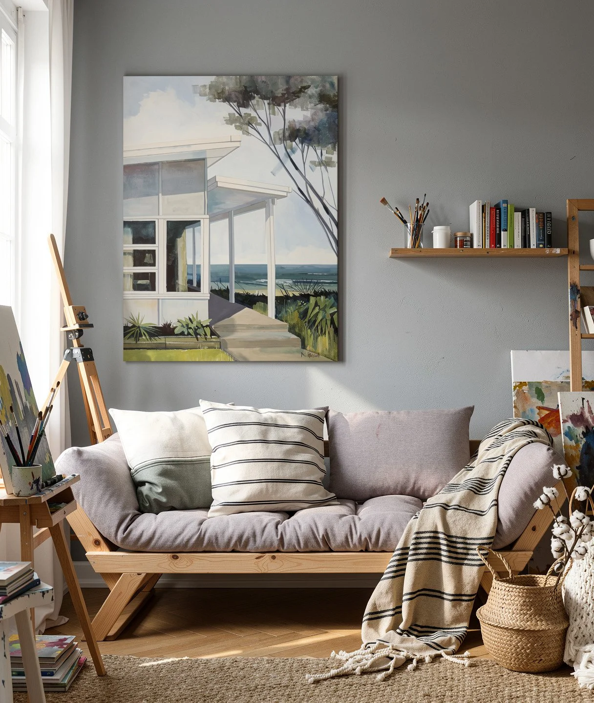 MY HOME MY BEACH STUDIO.jpg