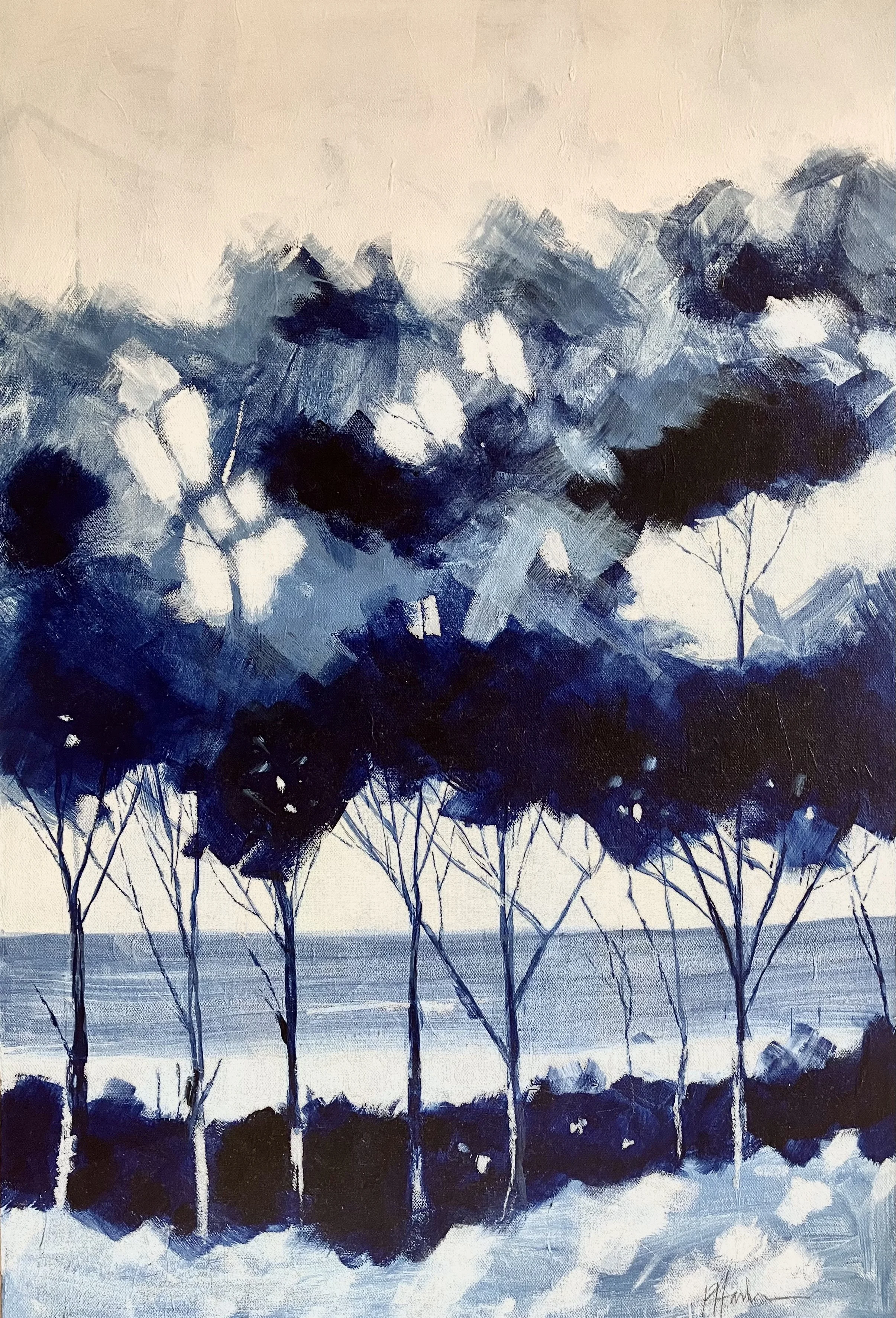 2613 PEREGIAN SILHOETTE.jpg