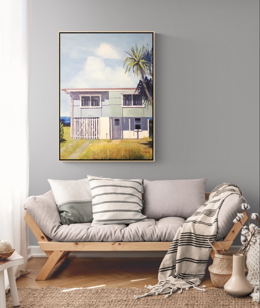 KAROOLA CANVAS FRAMED.jpeg