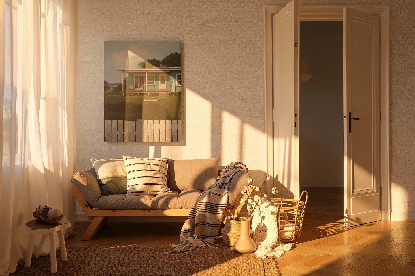 SHOALHAVEN CANVAS GOLDWN.jpg