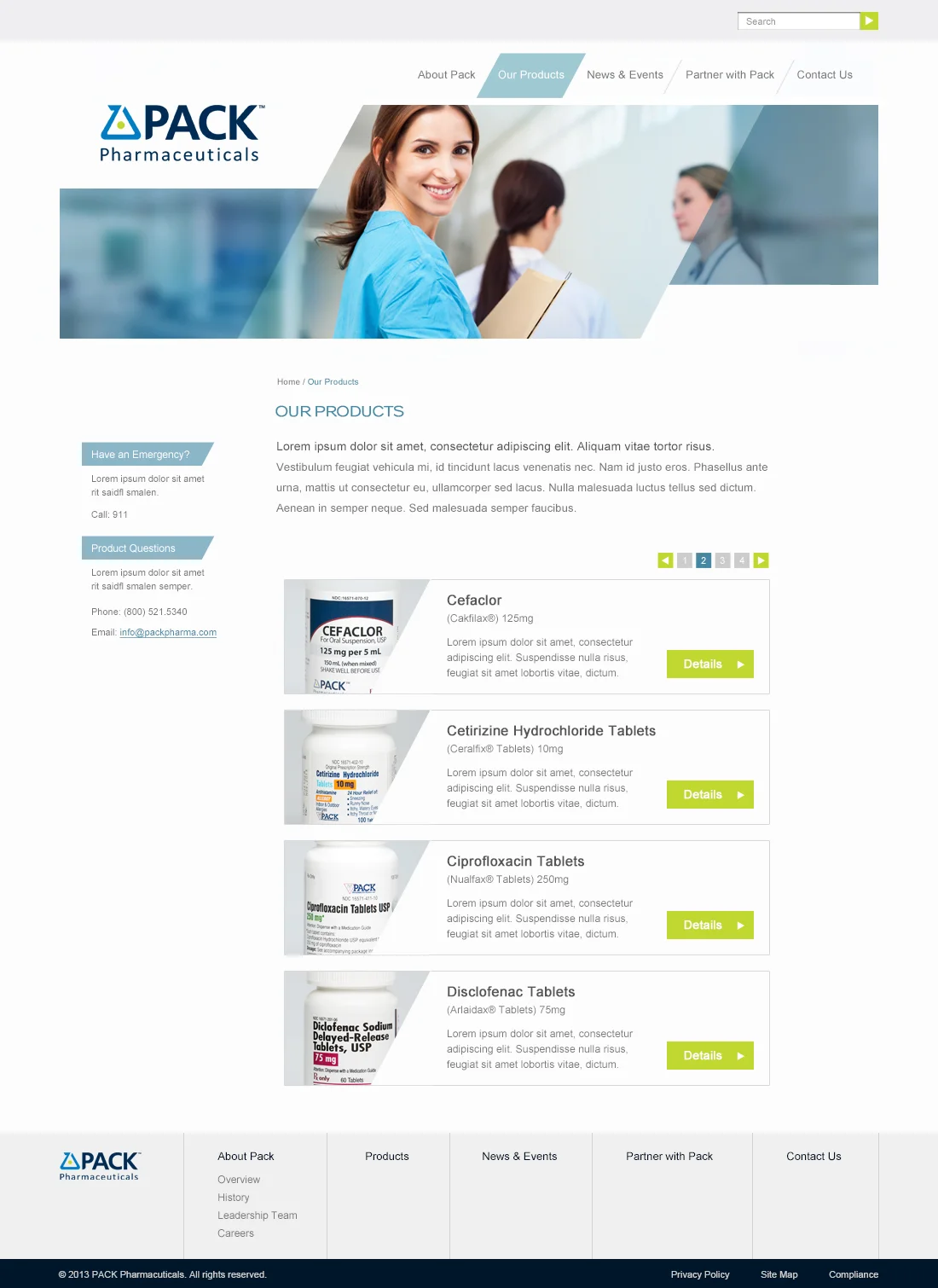 PACK_Products_v0.3_ad.jpg