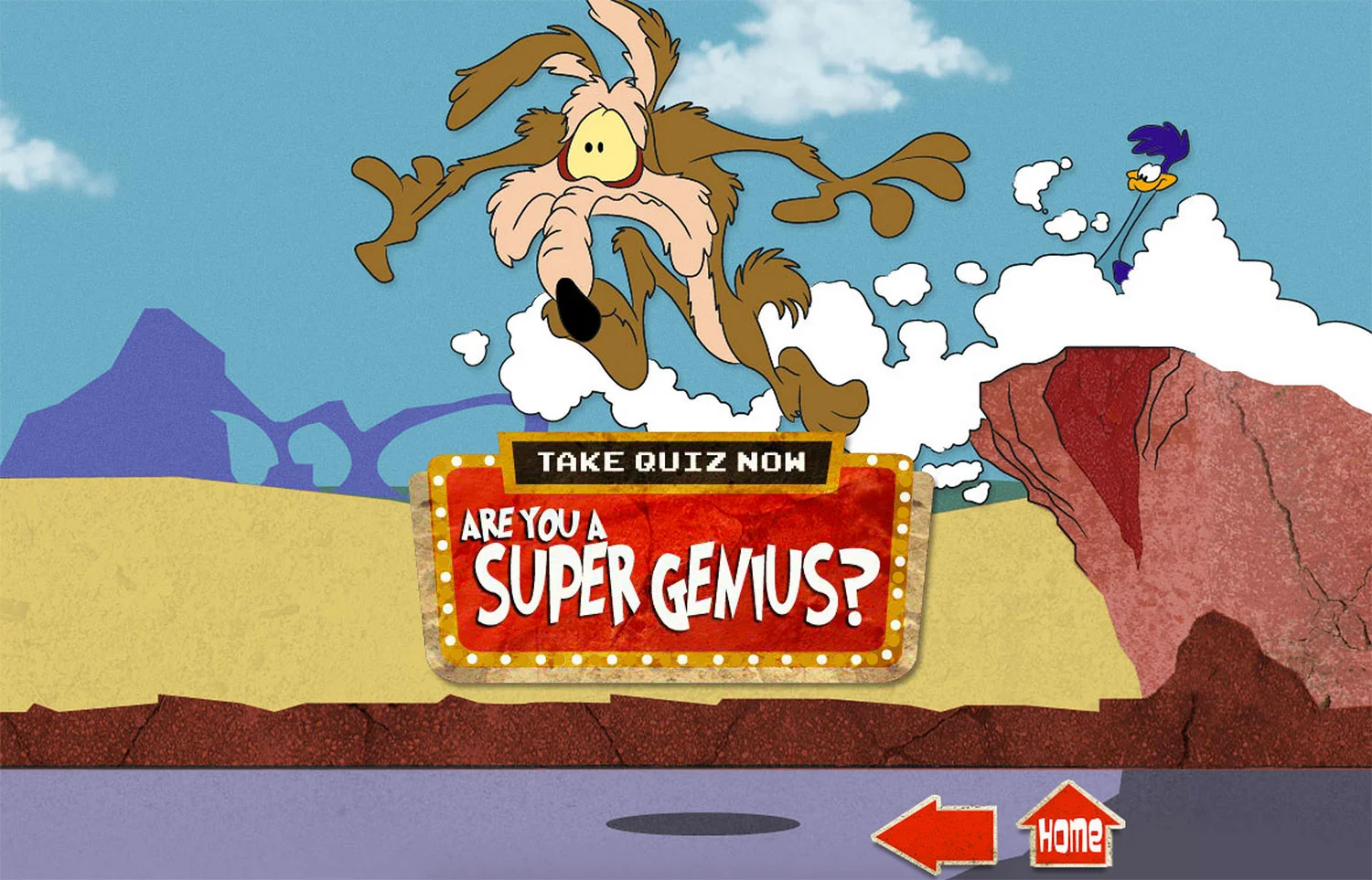coyote_quiz.jpg