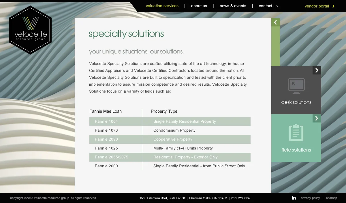 VEL_Services_v8_AD.jpg