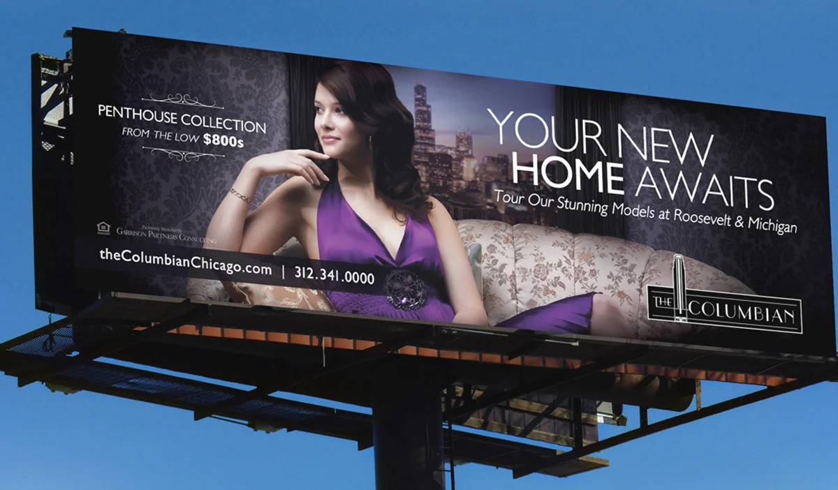 billboard.jpg