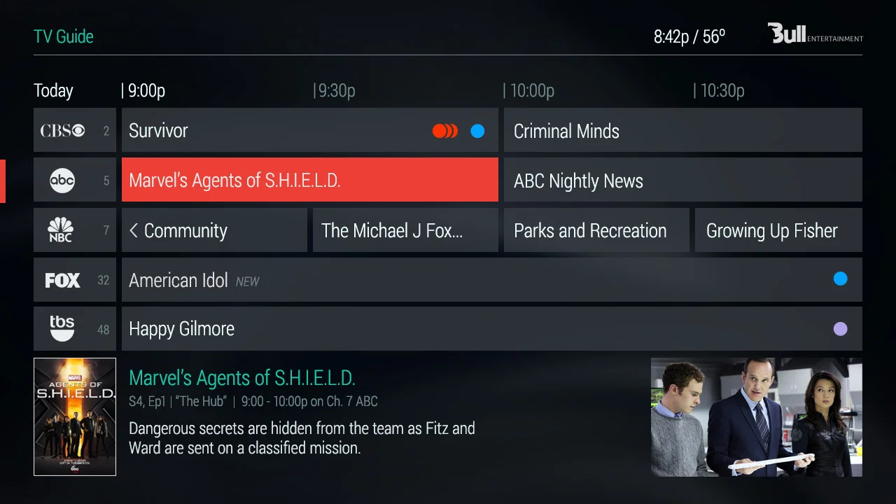 TV_Grid_022.jpg
