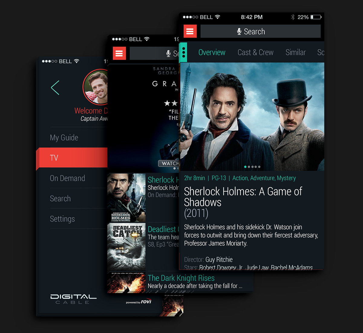 phone_screens.jpg
