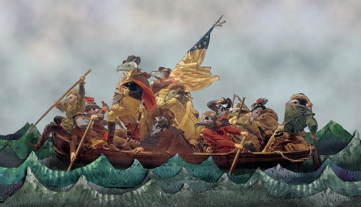 washington2.jpg
