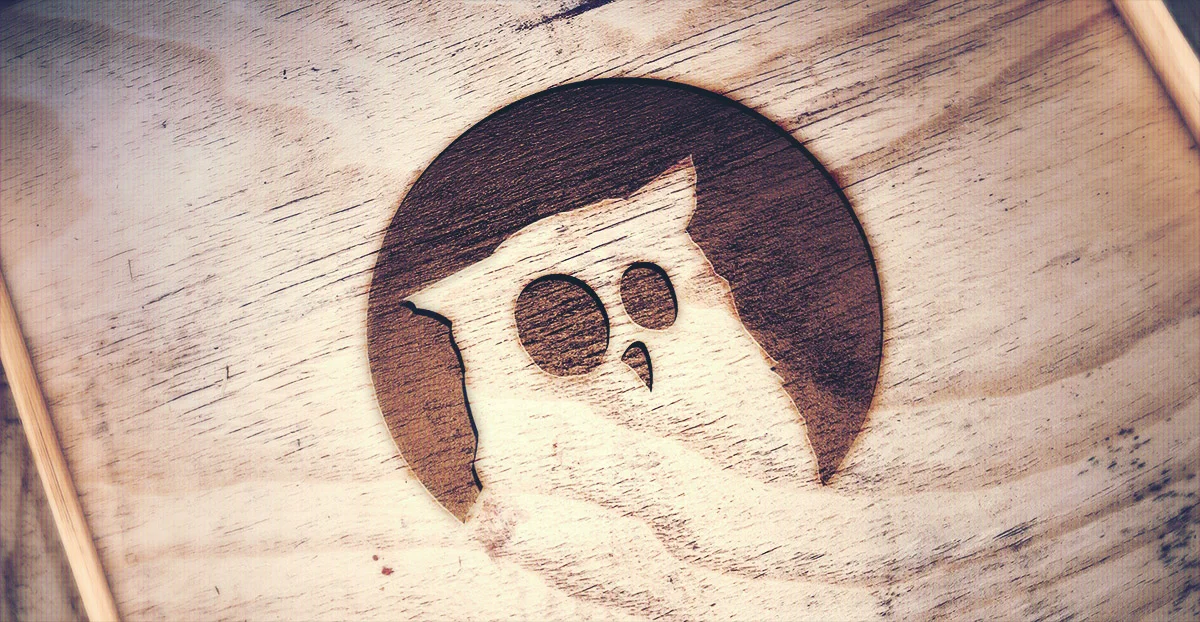 wood_logo.jpg