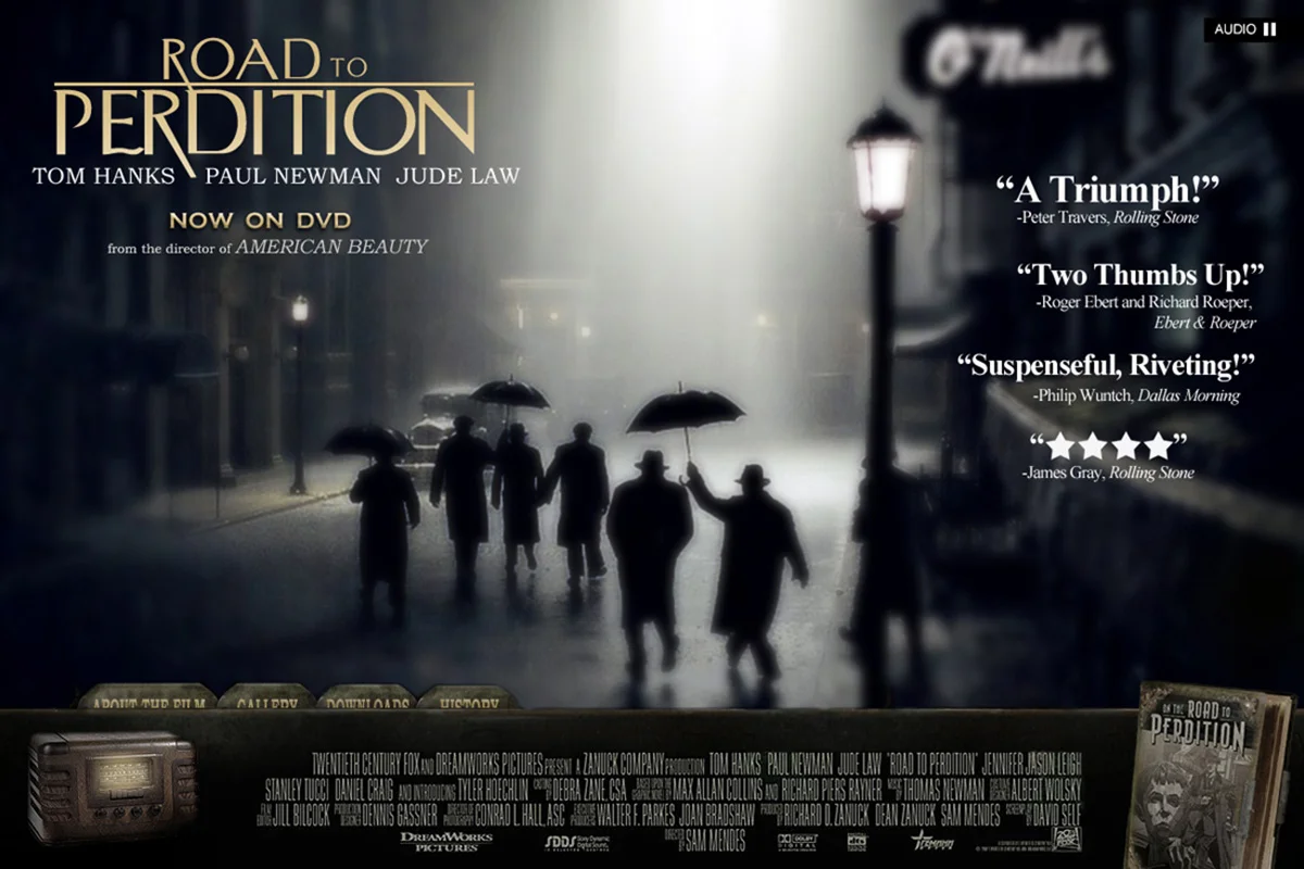 homepage-a.jpg