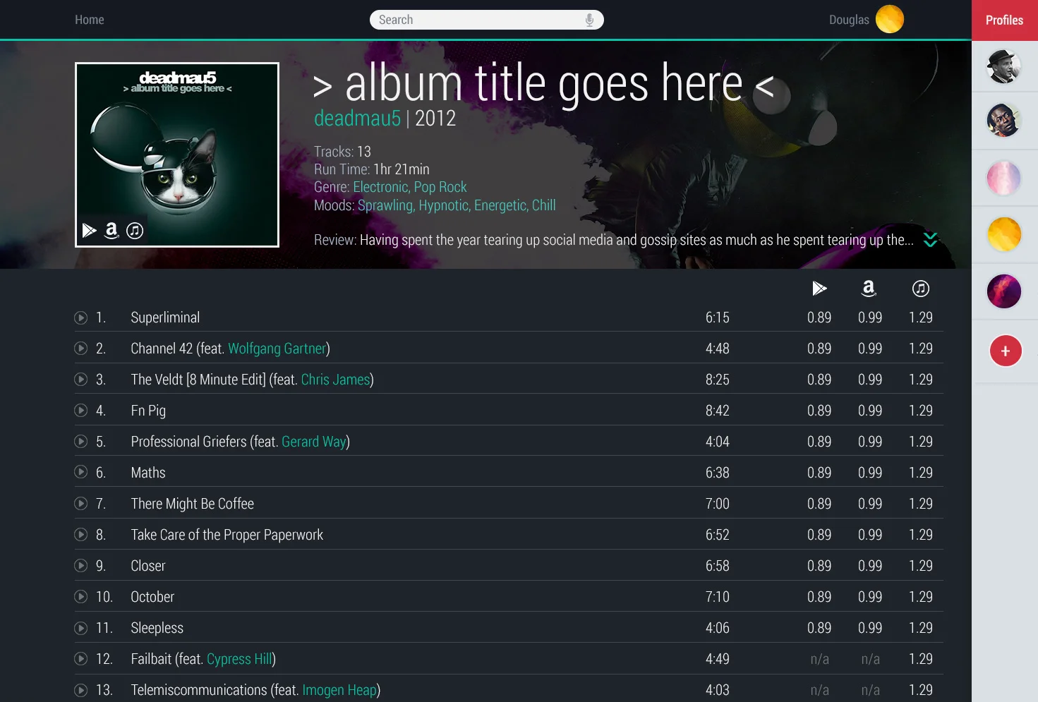 15_Album.jpg
