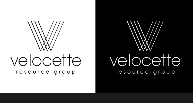 Velocette_logo_Guidelines.jpg
