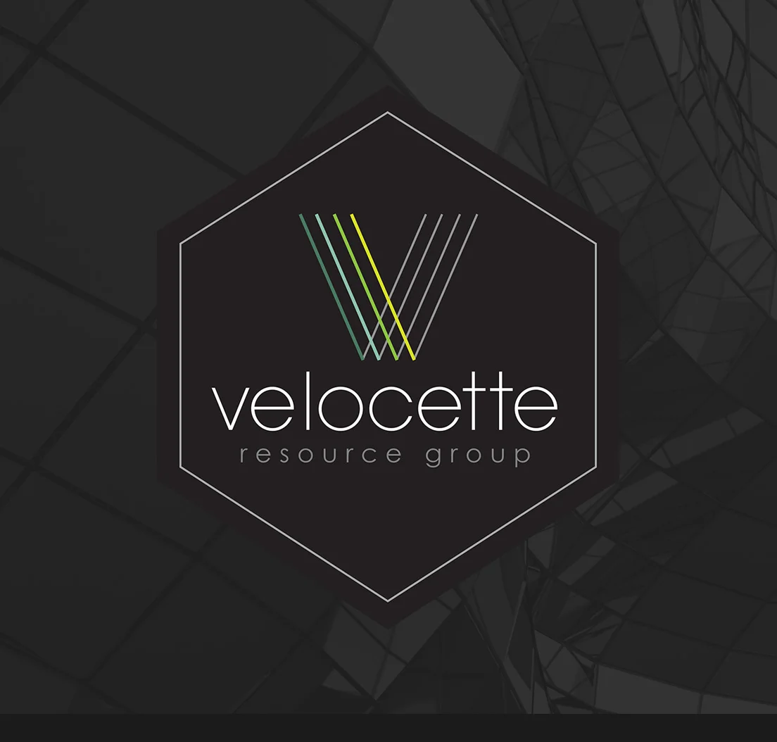 Velocette-logo-presentation_AD_v4-2.jpg