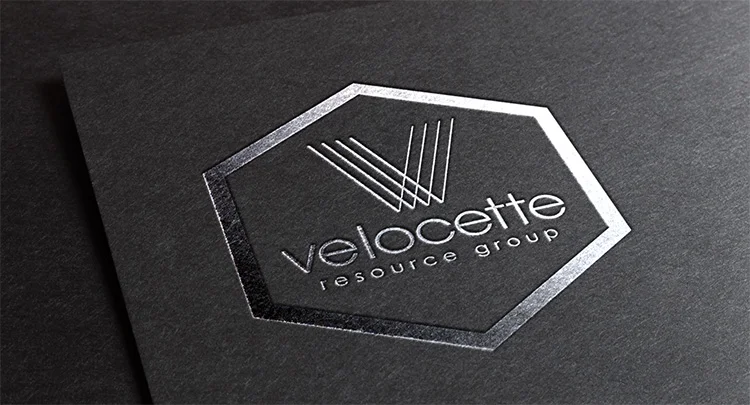 silver_logo_stamp.jpg