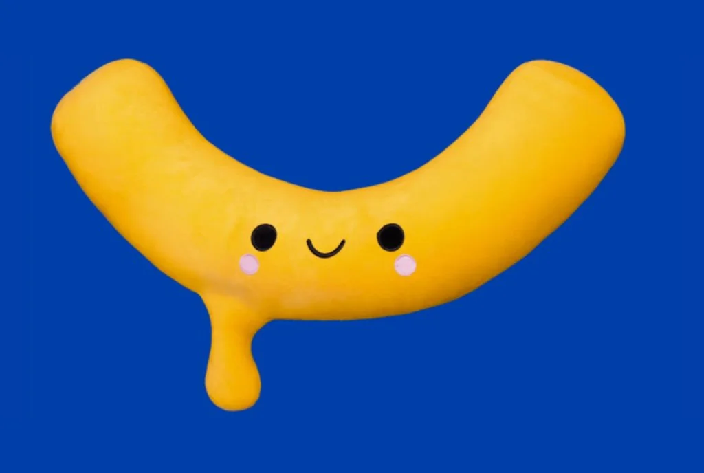 Noodle.jpg
