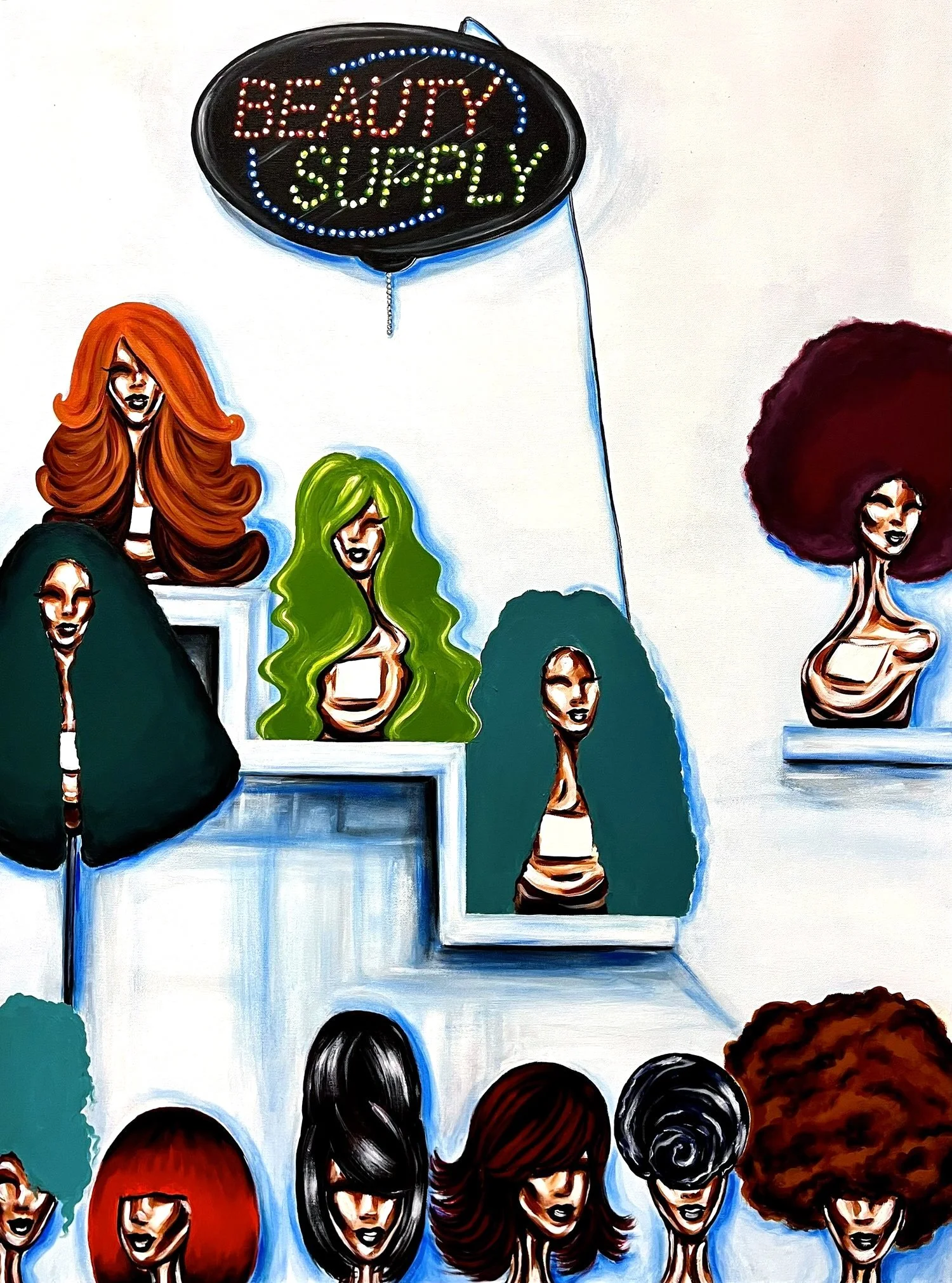Beauty Supply 03_Ashley Chew.jpg