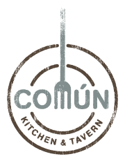 Común Kitchen & Tavern