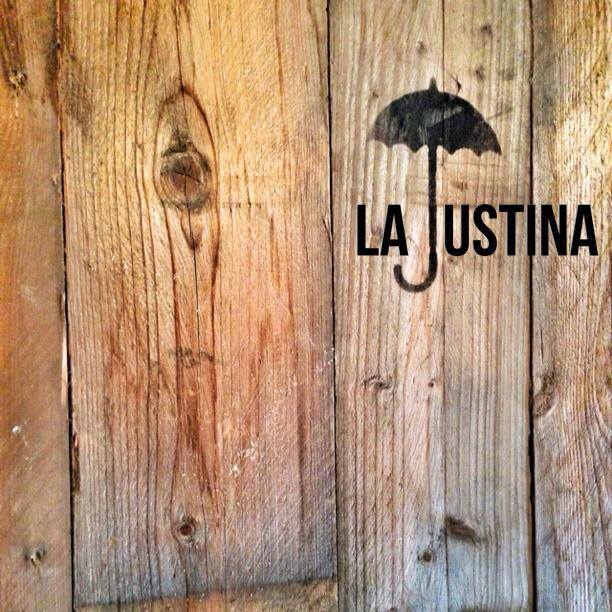 La Justina Gastro Bar
