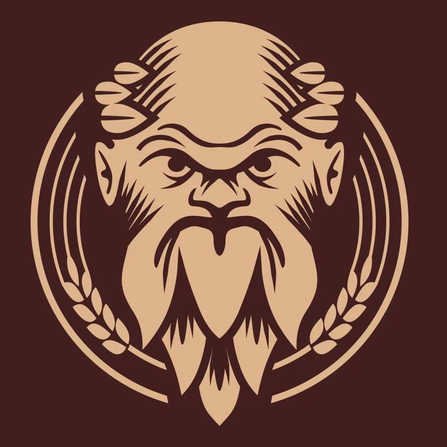 Silenus Cerveza Artesanal - Tijuana