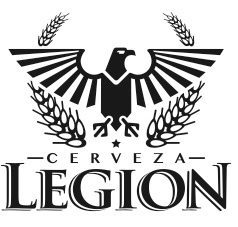 Cerveza Legión - Mexicali