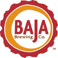 Baja Brewing Co. - Cabo San Lucas