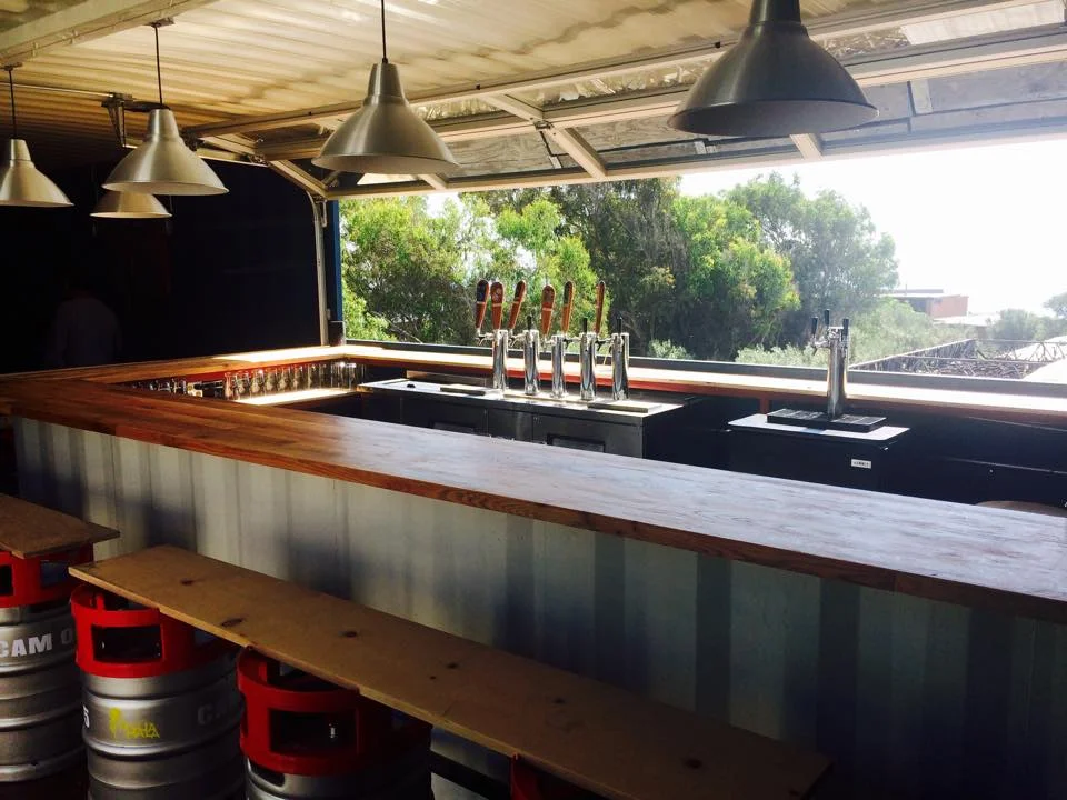 Agua_Mala_Brewery_Ensenada.jpg